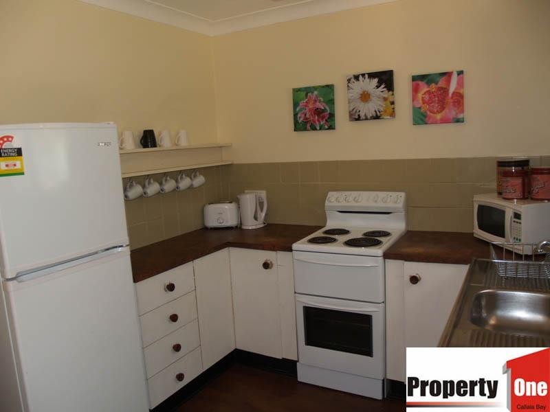 68 Queen Mary Street, Callala Beach NSW 2540