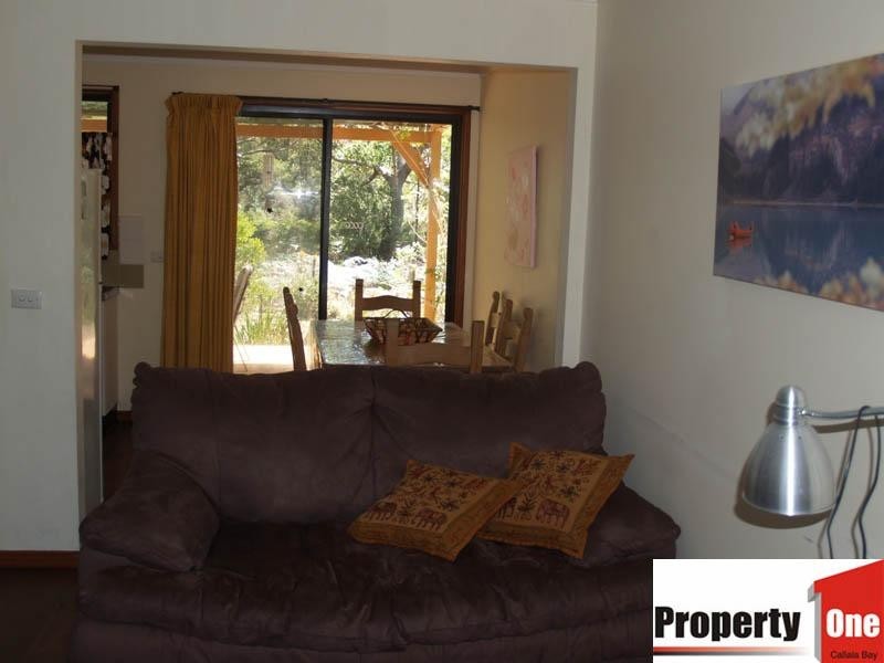 68 Queen Mary Street, Callala Beach NSW 2540