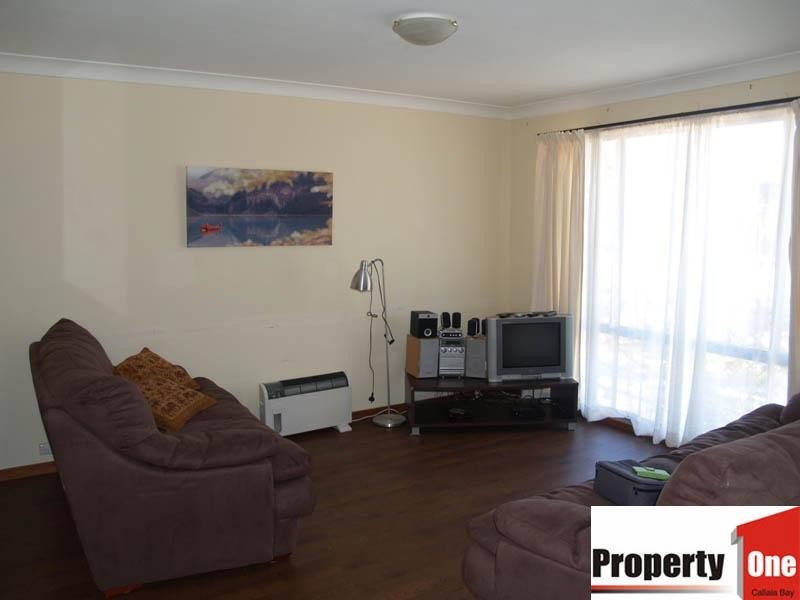 68 Queen Mary Street, Callala Beach NSW 2540