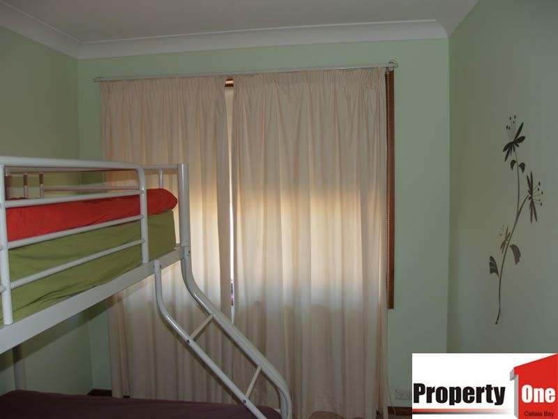 68 Queen Mary Street, Callala Beach NSW 2540