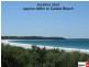 68 Queen Mary Street, Callala Beach NSW 2540