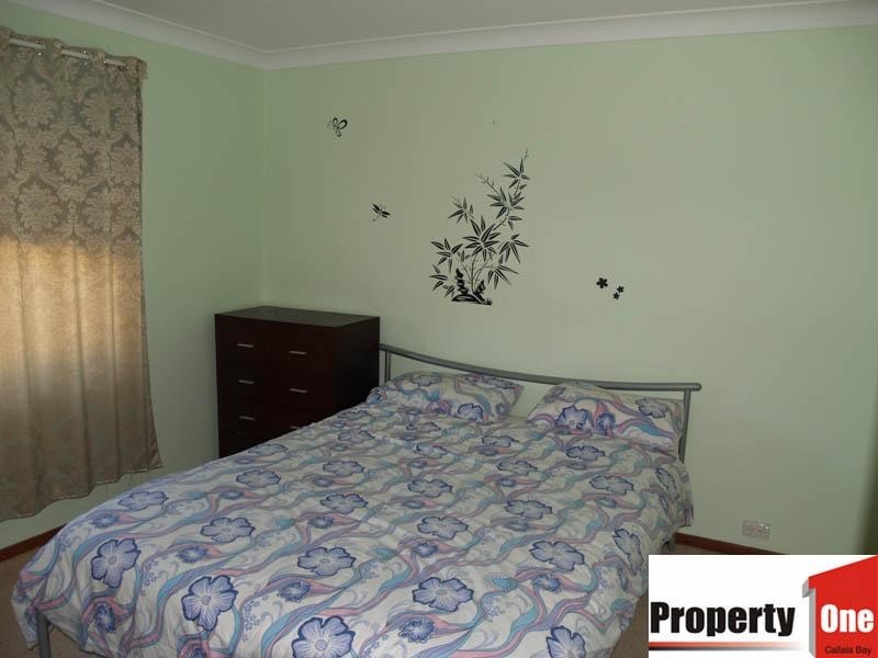 68 Queen Mary Street, Callala Beach NSW 2540