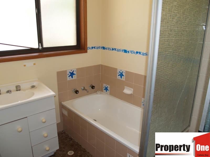 68 Queen Mary Street, Callala Beach NSW 2540