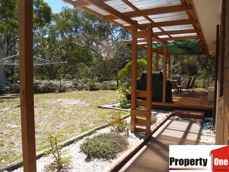 68 Queen Mary Street, Callala Beach NSW 2540