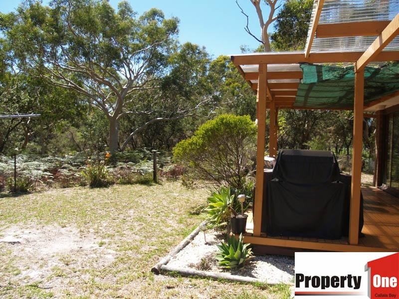 68 Queen Mary Street, Callala Beach NSW 2540