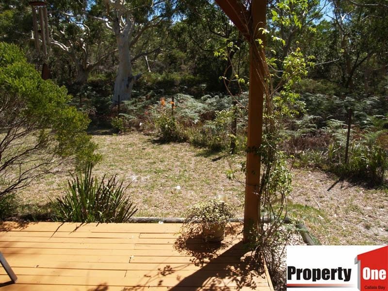 68 Queen Mary Street, Callala Beach NSW 2540