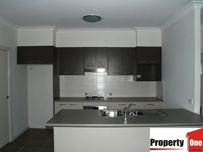 61 Mitchell Road, Callala Bay NSW 2540