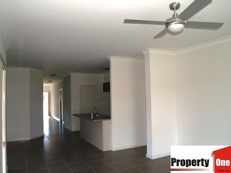 61 Mitchell Road, Callala Bay NSW 2540