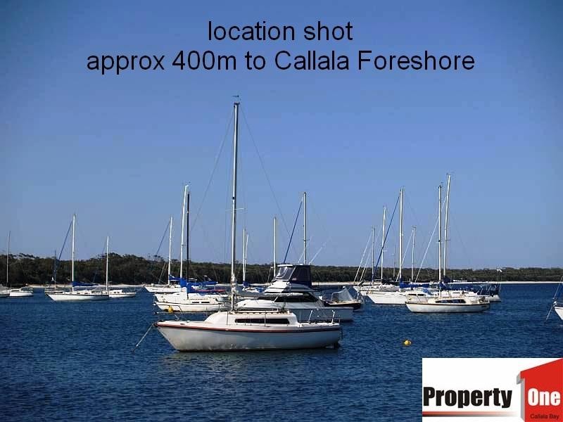 61 Mitchell Road, Callala Bay NSW 2540