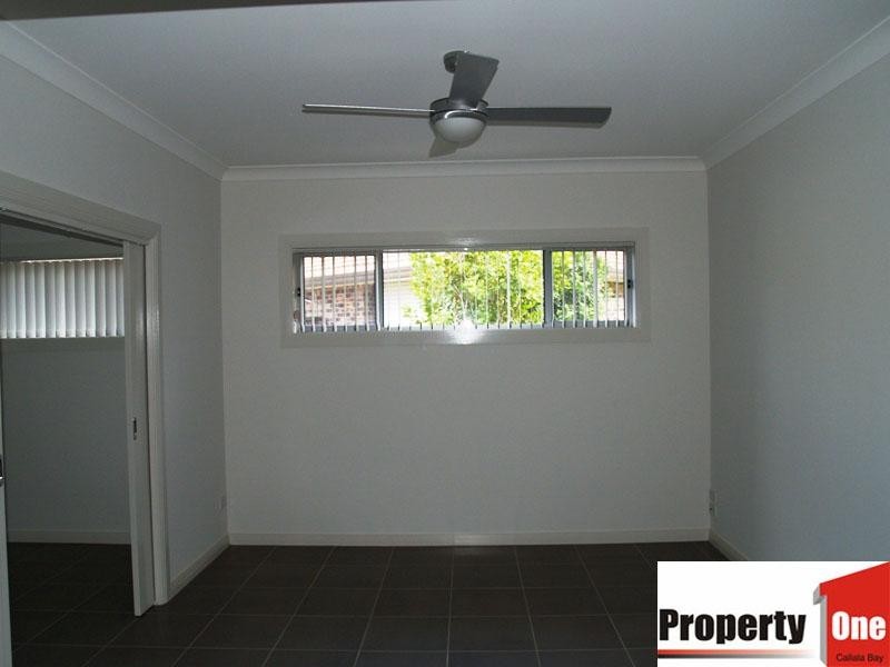 61 Mitchell Road, Callala Bay NSW 2540