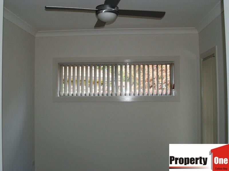 61 Mitchell Road, Callala Bay NSW 2540