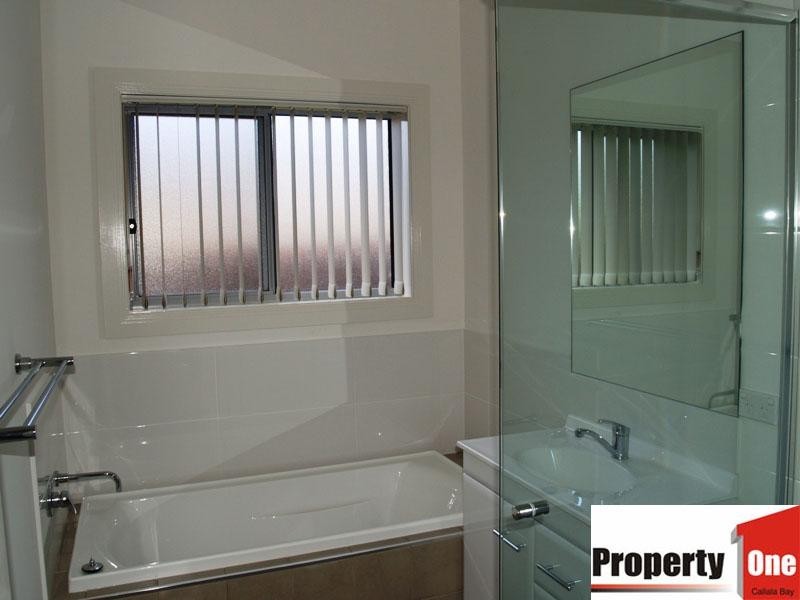 61 Mitchell Road, Callala Bay NSW 2540