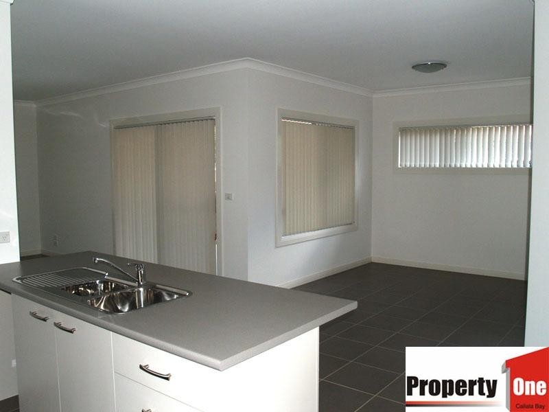 61 Mitchell Road, Callala Bay NSW 2540