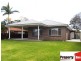 61 Mitchell Road, Callala Bay NSW 2540