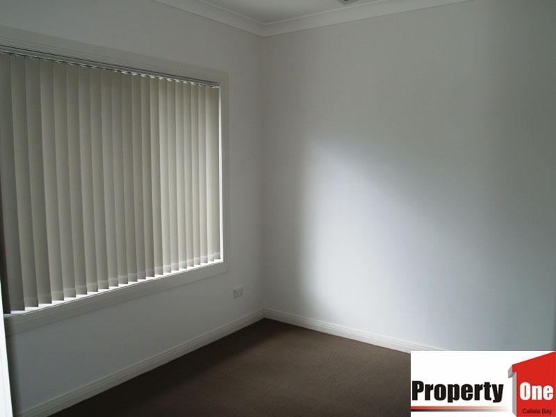 61 Mitchell Road, Callala Bay NSW 2540