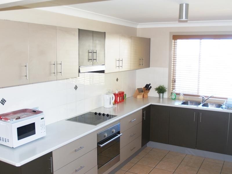 152 Queen Mary Street CALLALA BEACH 2540, Callala Beach NSW 2540