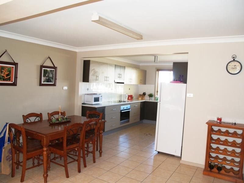 152 Queen Mary Street CALLALA BEACH 2540, Callala Beach NSW 2540