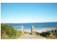 152 Queen Mary Street CALLALA BEACH 2540, Callala Beach NSW 2540