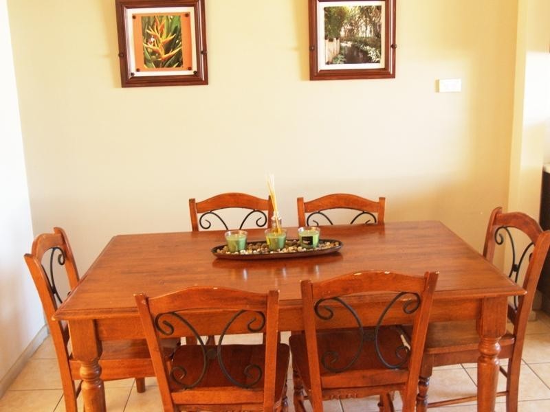 152 Queen Mary Street CALLALA BEACH 2540, Callala Beach NSW 2540