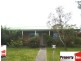 35 Gowlland  Crescent, Callala Bay NSW 2540