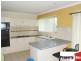 35 Gowlland  Crescent, Callala Bay NSW 2540