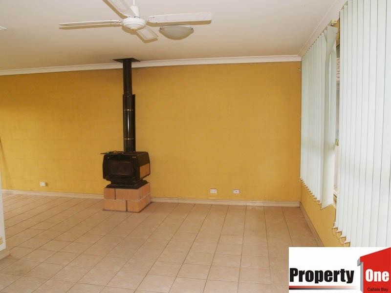 35 Gowlland  Crescent, Callala Bay NSW 2540