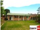 35 Gowlland  Crescent, Callala Bay NSW 2540