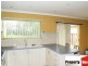 35 Gowlland  Crescent, Callala Bay NSW 2540
