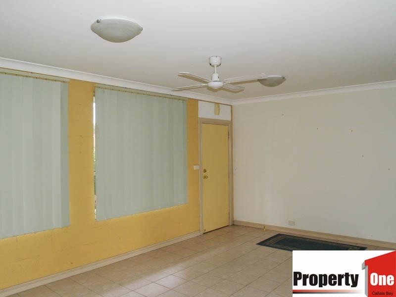 35 Gowlland  Crescent, Callala Bay NSW 2540