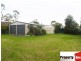 35 Gowlland  Crescent, Callala Bay NSW 2540