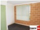 35 Gowlland  Crescent, Callala Bay NSW 2540