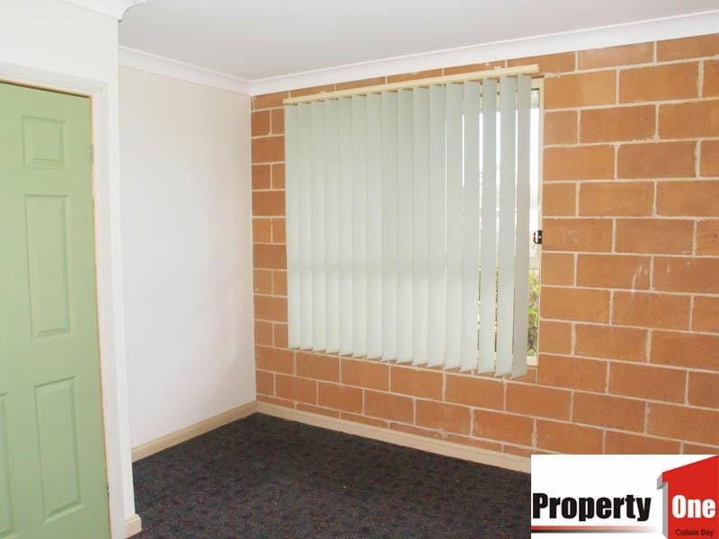 35 Gowlland  Crescent, Callala Bay NSW 2540