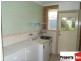 35 Gowlland  Crescent, Callala Bay NSW 2540