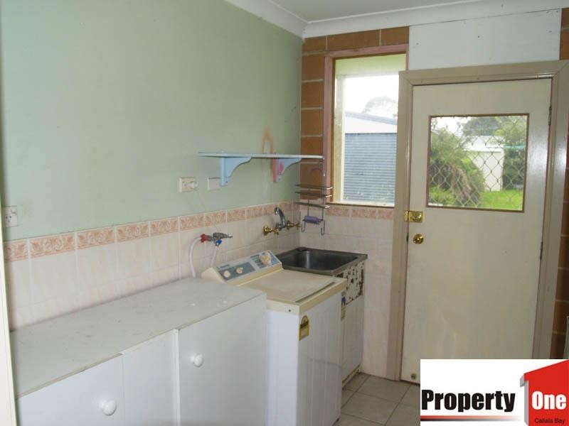 35 Gowlland  Crescent, Callala Bay NSW 2540