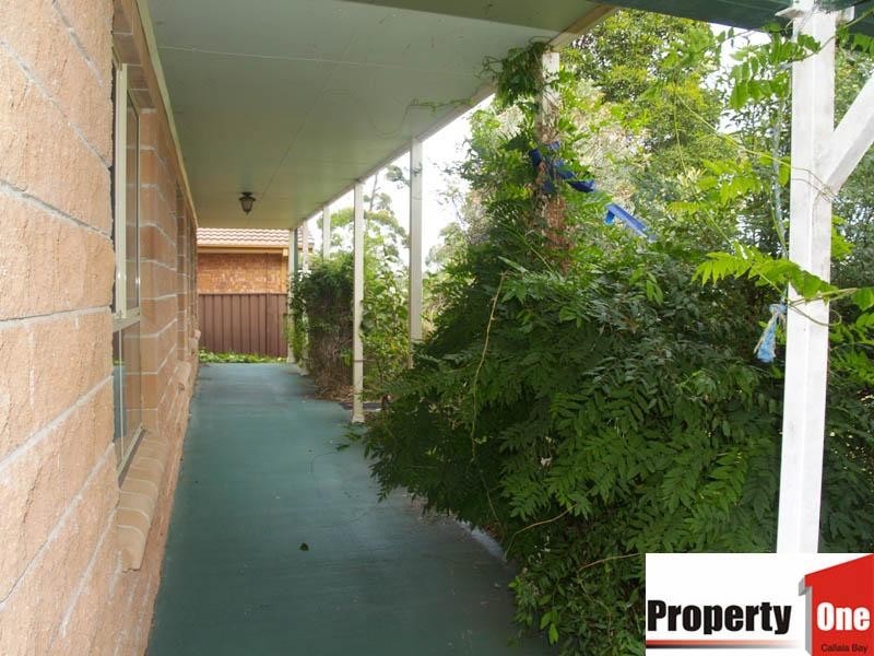 35 Gowlland  Crescent, Callala Bay NSW 2540