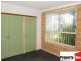 35 Gowlland  Crescent, Callala Bay NSW 2540
