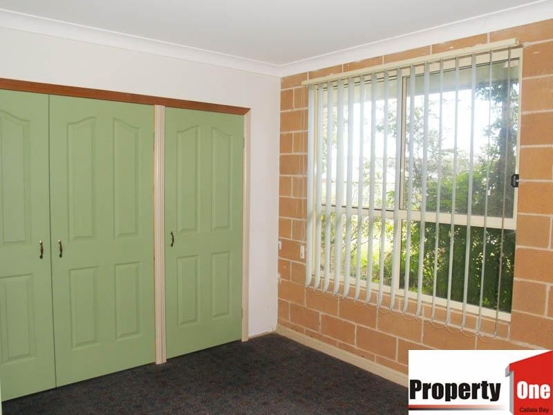 35 Gowlland  Crescent, Callala Bay NSW 2540
