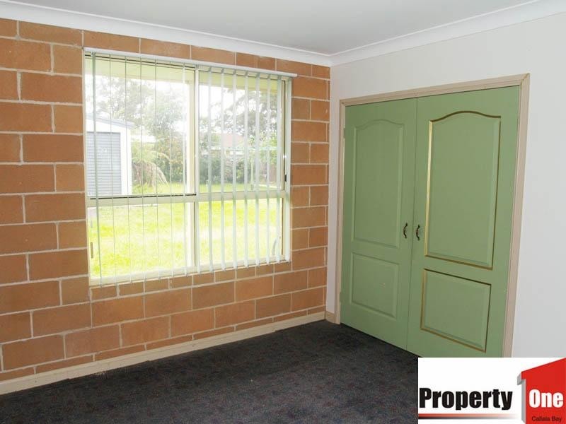 35 Gowlland  Crescent, Callala Bay NSW 2540