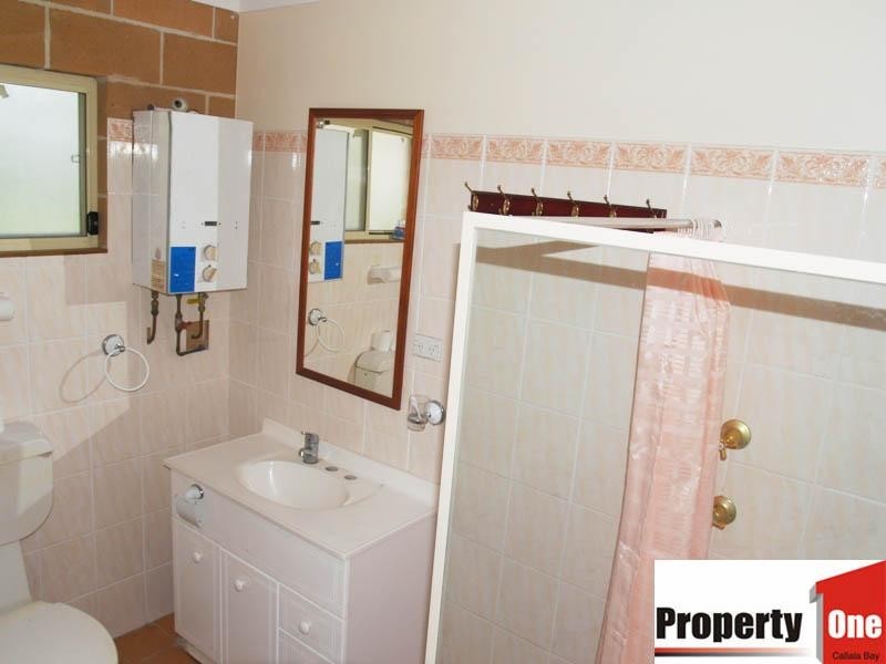 35 Gowlland  Crescent, Callala Bay NSW 2540