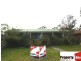 35 Gowlland  Crescent, Callala Bay NSW 2540