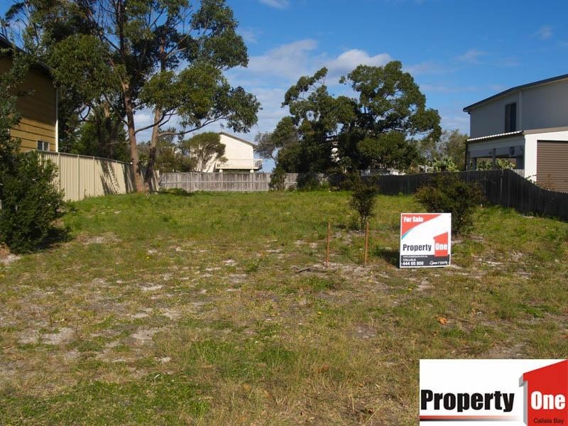 55 Lennox Road CALLALA BEACH 2540, Callala Beach NSW 2540