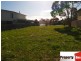 55 Lennox Road CALLALA BEACH 2540, Callala Beach NSW 2540