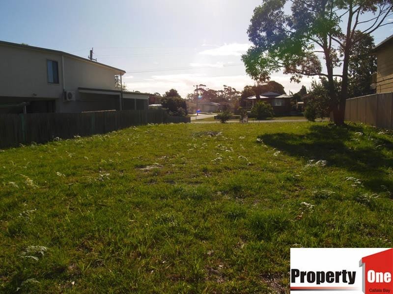 55 Lennox Road CALLALA BEACH 2540, Callala Beach NSW 2540