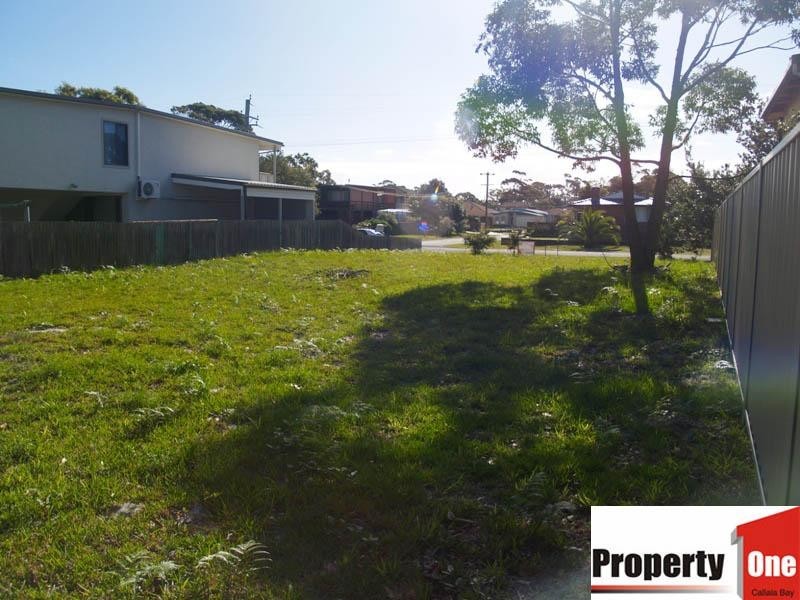 55 Lennox Road CALLALA BEACH 2540, Callala Beach NSW 2540