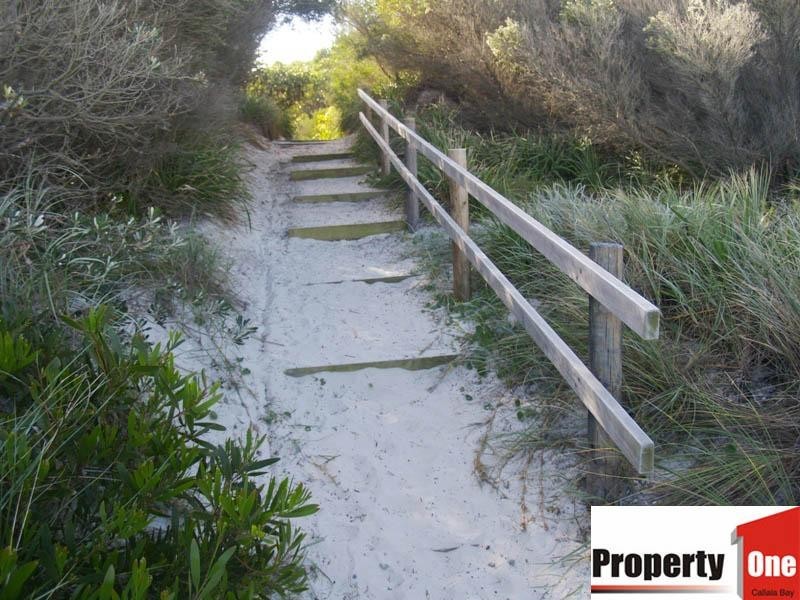 55 Lennox Road CALLALA BEACH 2540, Callala Beach NSW 2540