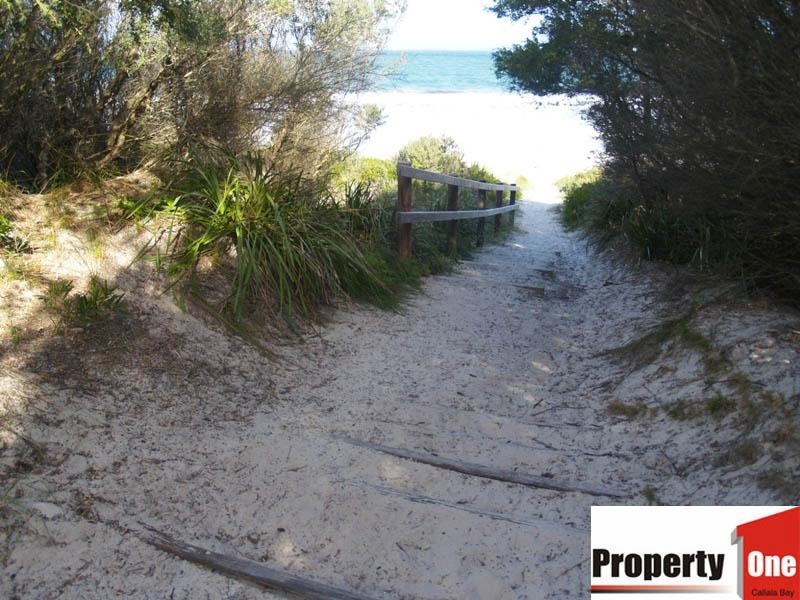 55 Lennox Road CALLALA BEACH 2540, Callala Beach NSW 2540