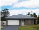 61 Mitchell Road, Callala Bay NSW 2540