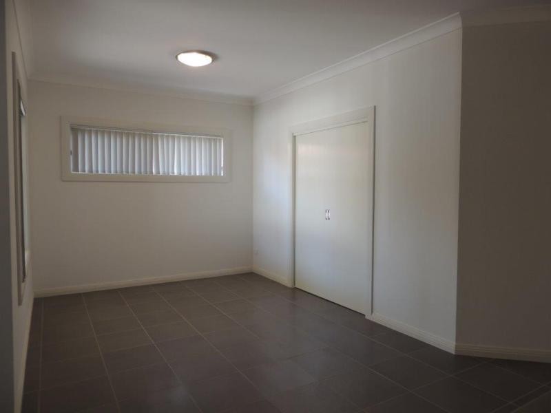 61 Mitchell Road, Callala Bay NSW 2540