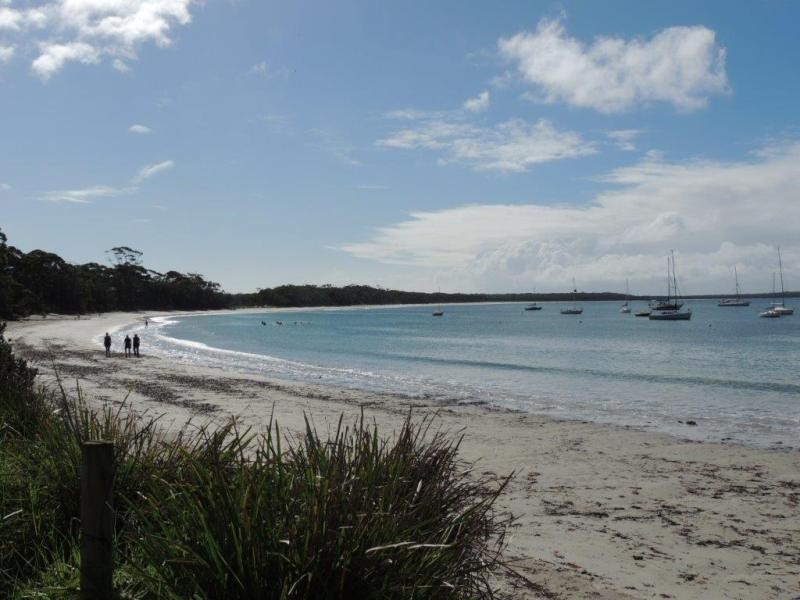 61 Mitchell Road, Callala Bay NSW 2540