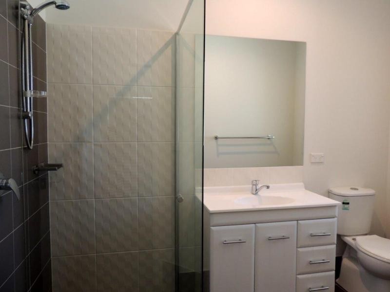 61 Mitchell Road, Callala Bay NSW 2540